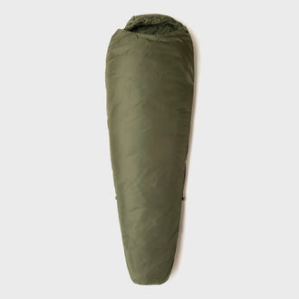 Sleeping Bag Elite 2